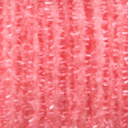 TEXTREME - GUMMY CHENILLE (3MM)