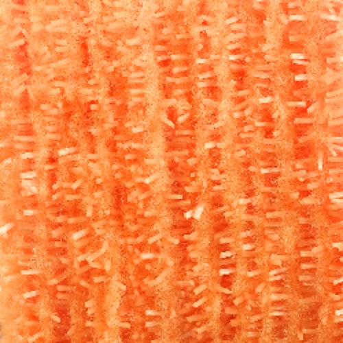 TEXTREME - GUMMY CHENILLE (3MM)