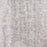 TEXTREME - GUMMY CHENILLE (3MM)