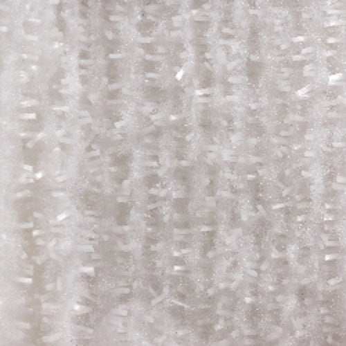 TEXTREME - GUMMY CHENILLE (3MM)