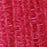 TEXTREME - GUMMY CHENILLE (3MM)