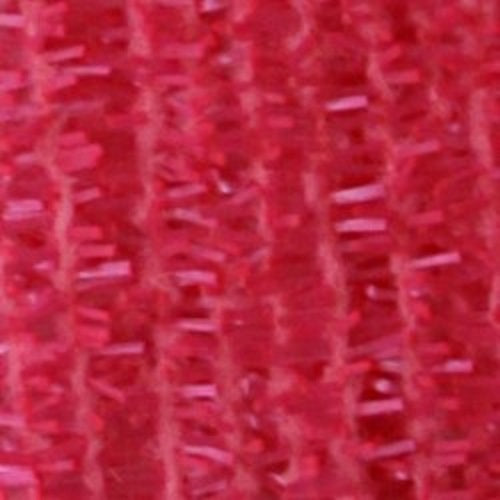 TEXTREME - GUMMY CHENILLE (3MM)