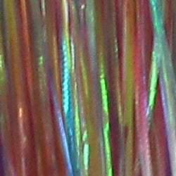 TEXTREME - GLOSSY PEARL