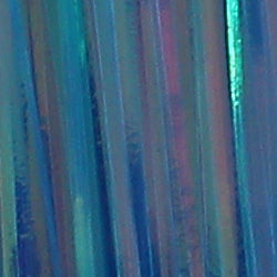 TEXTREME - GLOSSY PEARL