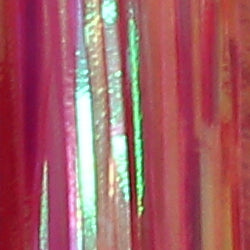 TEXTREME - GLOSSY PEARL