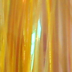 TEXTREME - GLOSSY PEARL