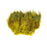 SHOR - RING-NECKED PHEASANT RUMP HACKLE