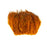 SHOR - RING-NECKED PHEASANT RUMP HACKLE