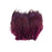 SHOR - RING-NECKED PHEASANT RUMP HACKLE