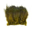 SHOR - RING-NECKED PHEASANT RUMP HACKLE