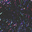 TEXTREME - LONG HAIR SUPERHOLO
