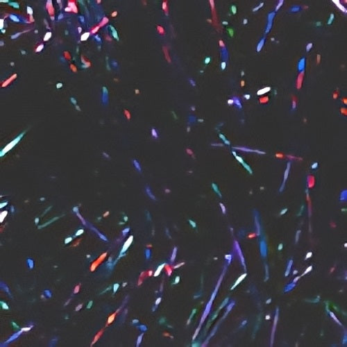 TEXTREME - LONG HAIR SUPERHOLO