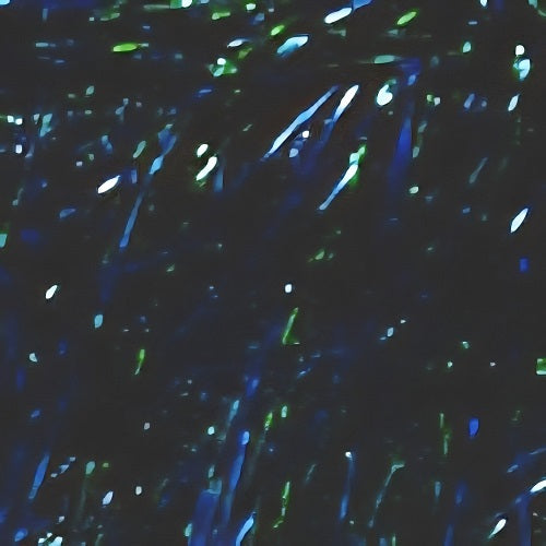 TEXTREME - LONG HAIR SUPERHOLO