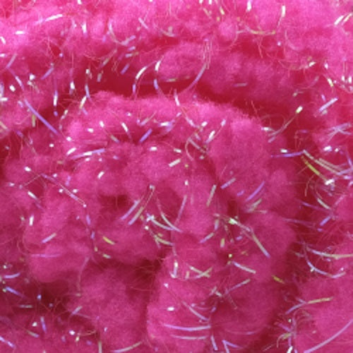 TEXTREME - PEARL EGGSTASY