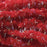 TEXTREME - PEARL EGGSTASY