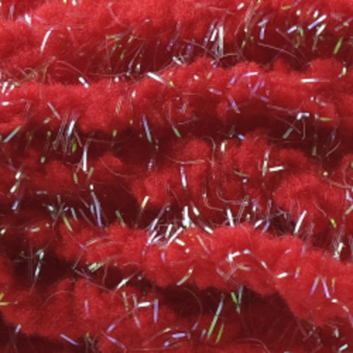 TEXTREME - PEARL EGGSTASY