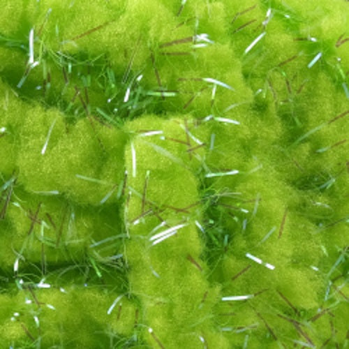 TEXTREME - PEARL EGGSTASY
