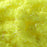 TEXTREME - PEARL EGGSTASY