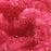 TEXTREME - PEARL EGGSTASY