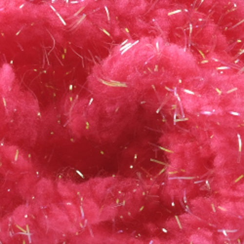 TEXTREME - PEARL EGGSTASY