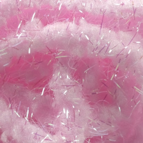 TEXTREME - PEARL EGGSTASY
