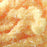 TEXTREME - PEARL EGGSTASY