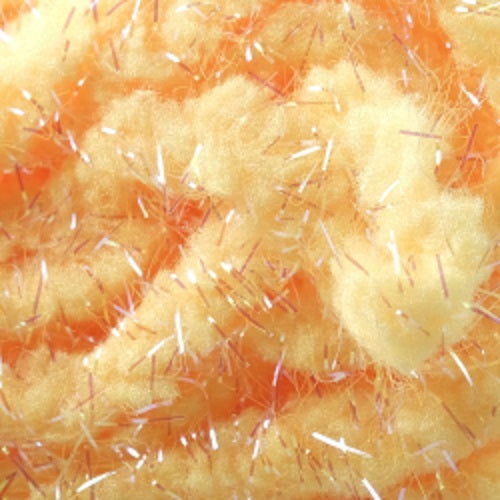 TEXTREME - PEARL EGGSTASY