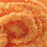 TEXTREME - PEARL EGGSTASY
