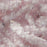 TEXTREME - PEARL EGGSTASY