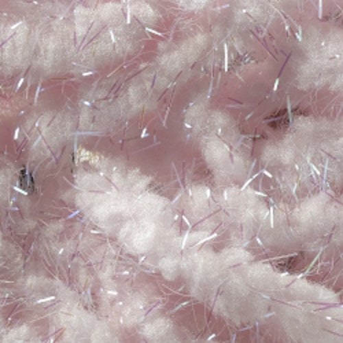 TEXTREME - PEARL EGGSTASY