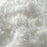 TEXTREME - PEARL EGGSTASY