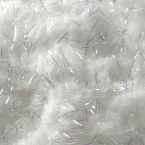 TEXTREME - PEARL EGGSTASY
