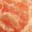 TEXTREME - PEARL EGGSTASY