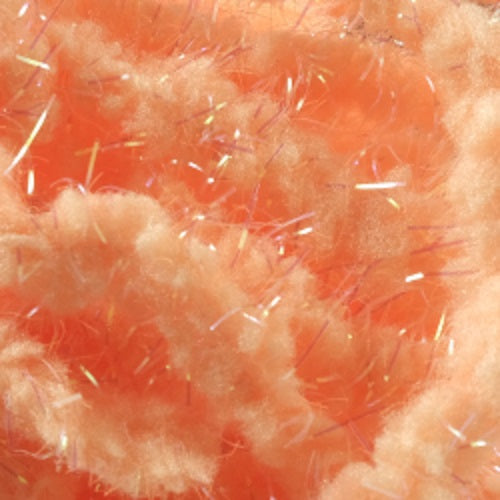 TEXTREME - PEARL EGGSTASY