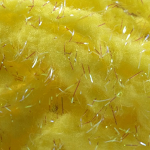 TEXTREME - PEARL EGGSTASY