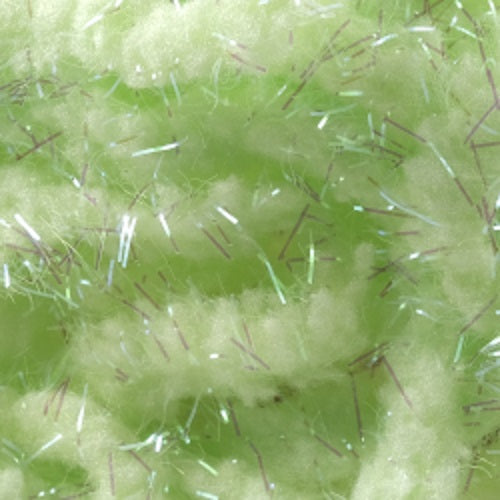 TEXTREME - PEARL EGGSTASY