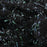 TEXTREME - PEARL EGGSTASY