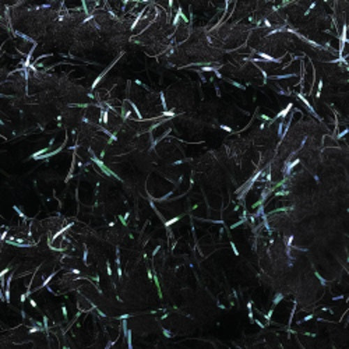 TEXTREME - PEARL EGGSTASY