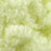 TEXTREME - PEARL EGGSTASY