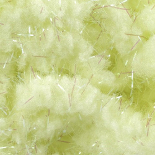 TEXTREME - PEARL EGGSTASY