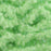 TEXTREME - PEARL EGGSTASY
