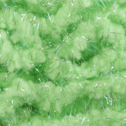 TEXTREME - PEARL EGGSTASY