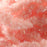 TEXTREME - PEARL EGGSTASY