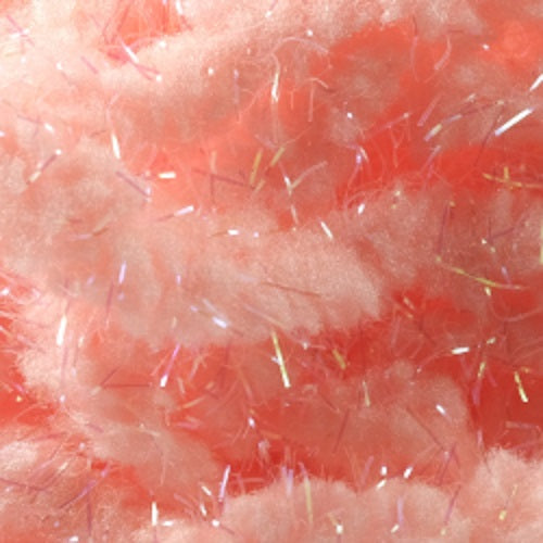 TEXTREME - PEARL EGGSTASY