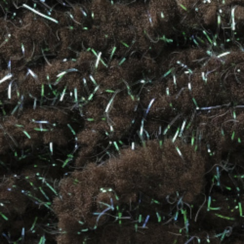 TEXTREME - PEARL EGGSTASY