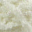 TEXTREME - PEARL EGGSTASY