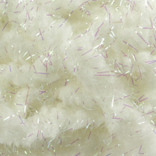 TEXTREME - PEARL EGGSTASY