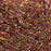 TEXTREME - SBRIGGLE SMALL
