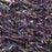TEXTREME - SBRIGGLE SMALL