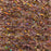 TEXTREME - SBRIGGLE SMALL